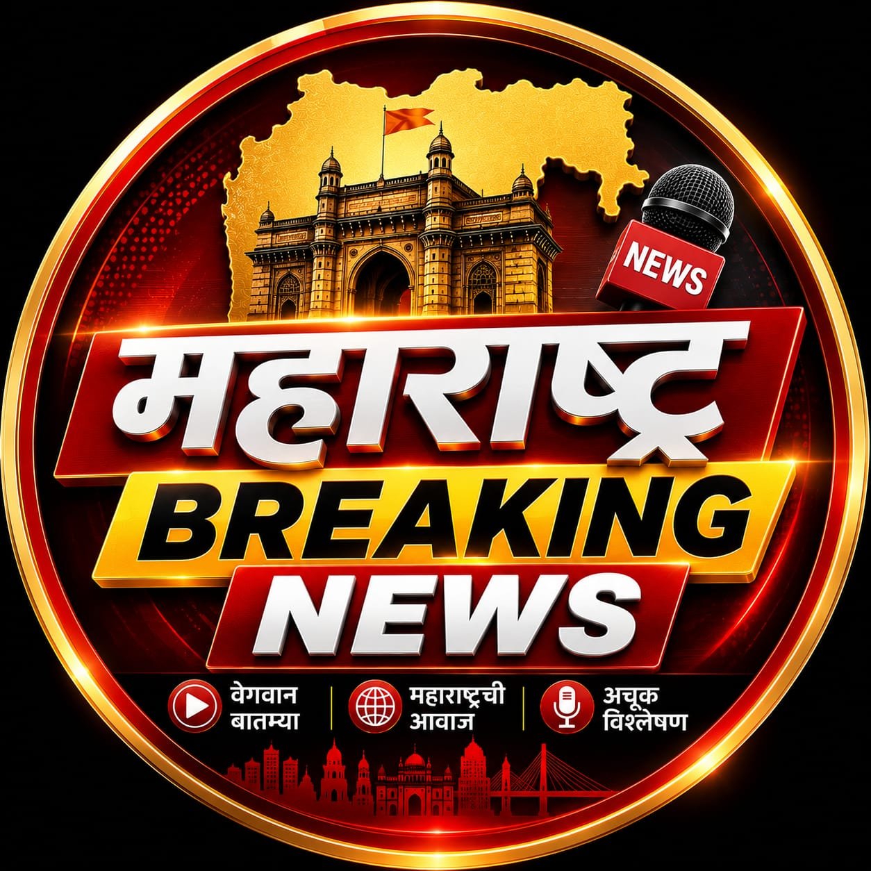 maharashtrabreakingnews.com