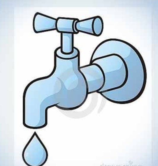 पिंपरीकरांनो पाणी जपून वापरा महापालिकेचे नागरिकांना आवाहन