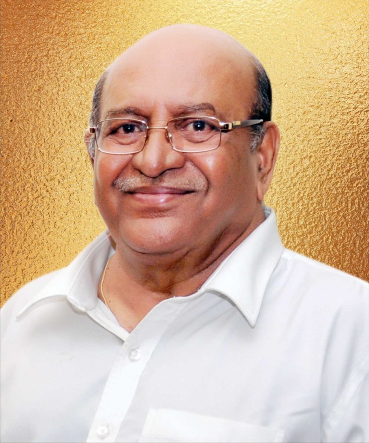 नानासाहेब शितोळे यांच्या स्मृति दिनानिमित्त जुनी सांगवीत भव्य रोजगार मेळाव्याचे आयोजन