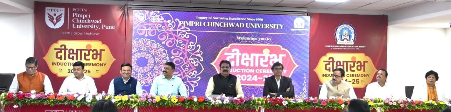 जिद्द, चिकाटी ही आव्हानांवर मात करण्याची गुरुकिल्ली – आनंदराव पाटील
