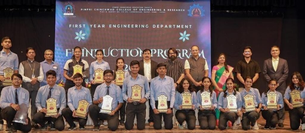 व्यवसाय उभा करून देशाच्या विकासात हातभार लावा – अमोल निटवे