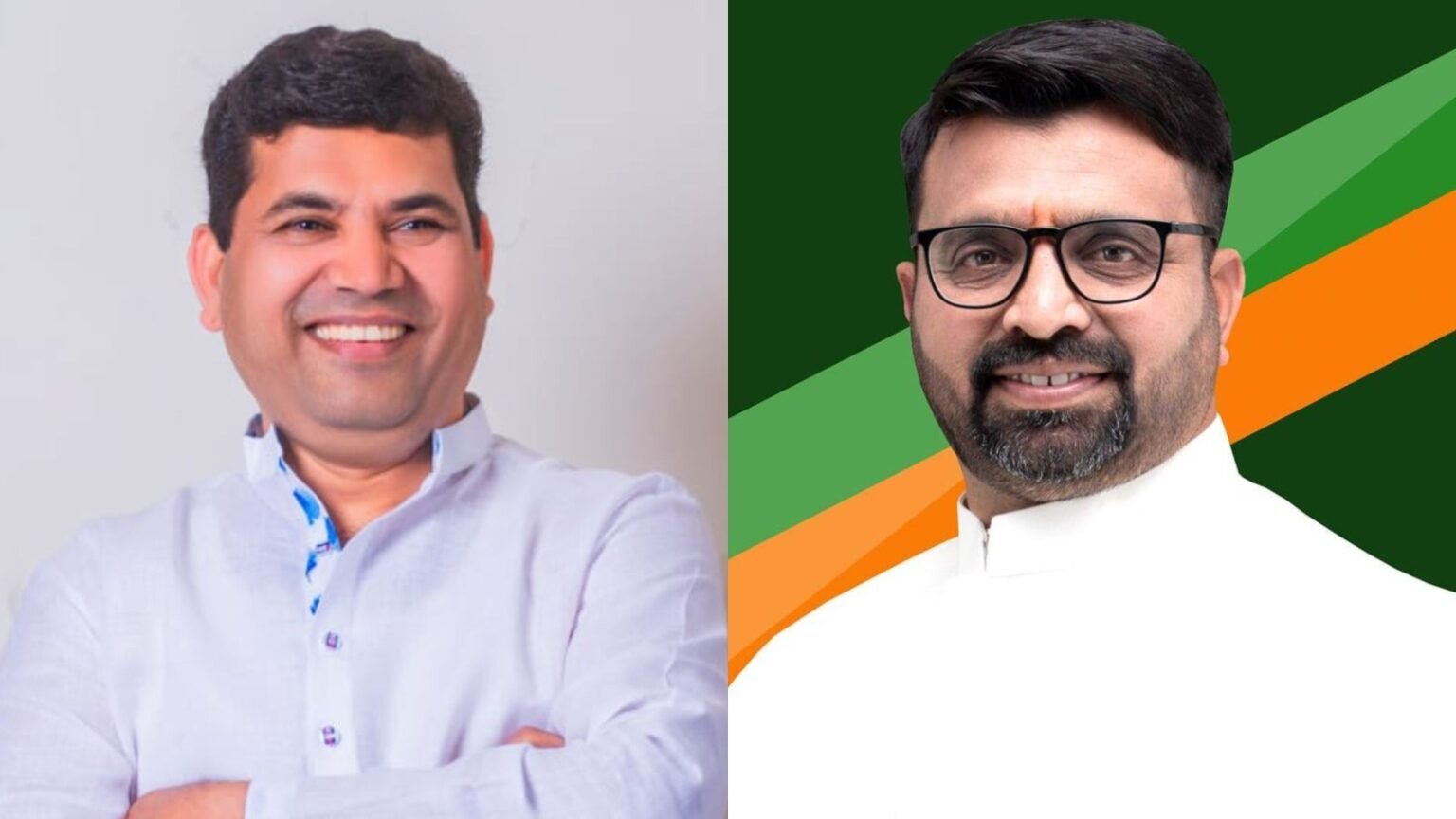 शहरातील प्रलंबित प्रश्नांना आमदार लांडगे यांनीच वाचा फोडली!