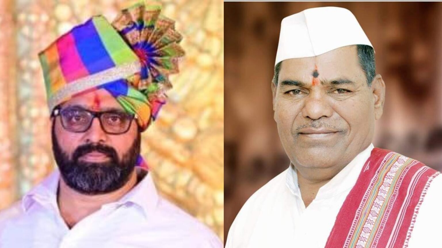 आमदार महेशदादांमुळे दिघीची ‘कनेक्टिव्हीटी’ वाढली !