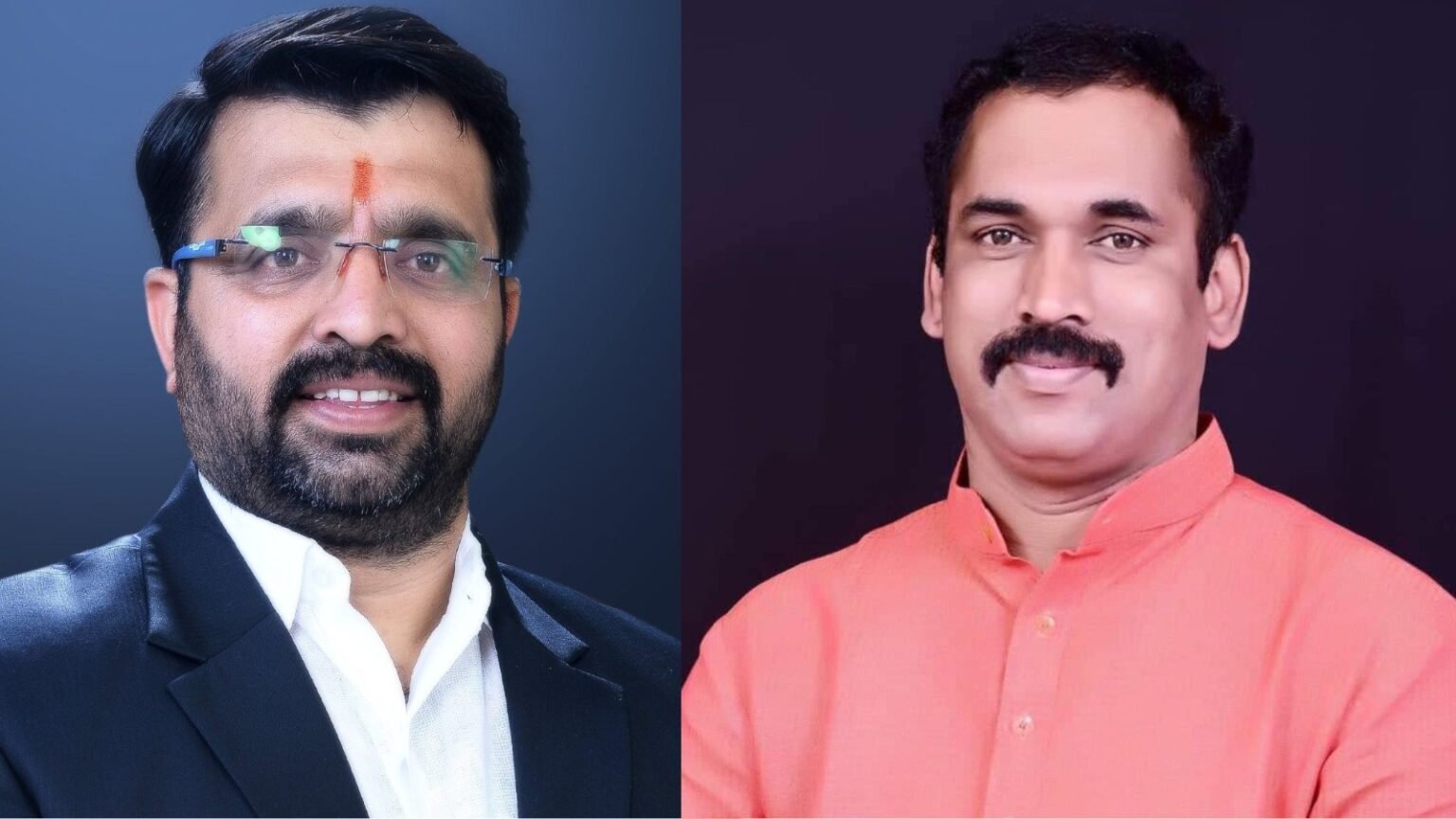 आमदार महेशदादा लांडगे यांच्यामुळे समाविष्ट गावांना मिळाला न्याय! – पिंपरी-चिंचवडचे माजी महापौर नितीन काळजे यांचे प्रतिपादन
