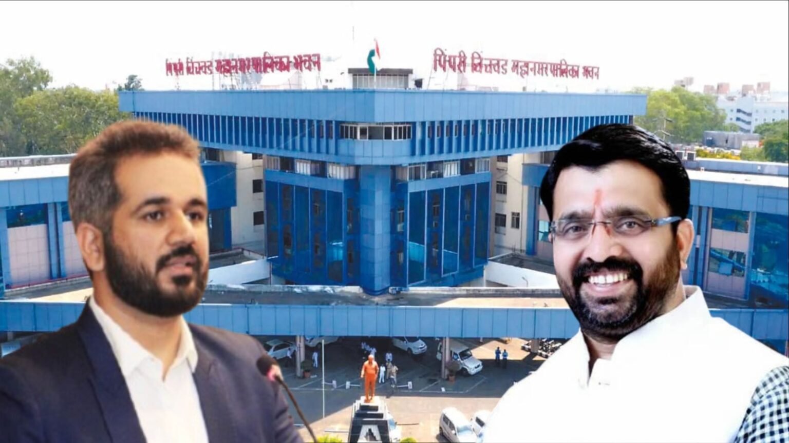 महापालिका शाळांमध्ये आता माजी सैनिकांचा “वॉच”