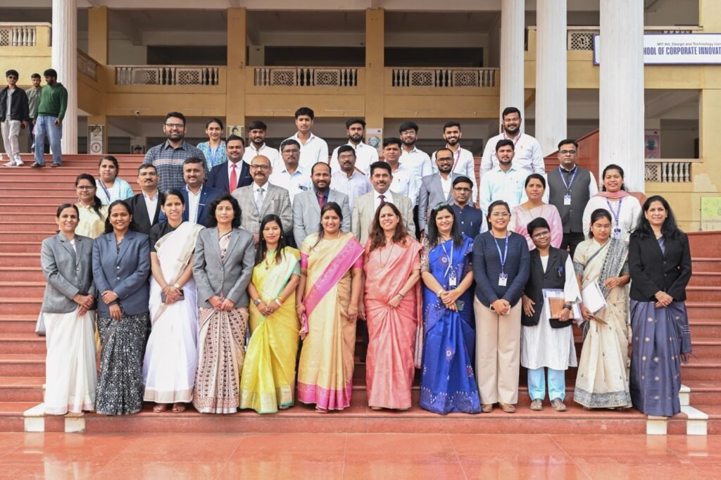 सरकारी अभियोक्ता हे न्यायव्यवस्थेचा आधारस्तंभ – प्रा.डाॅ.मंगेश कराड