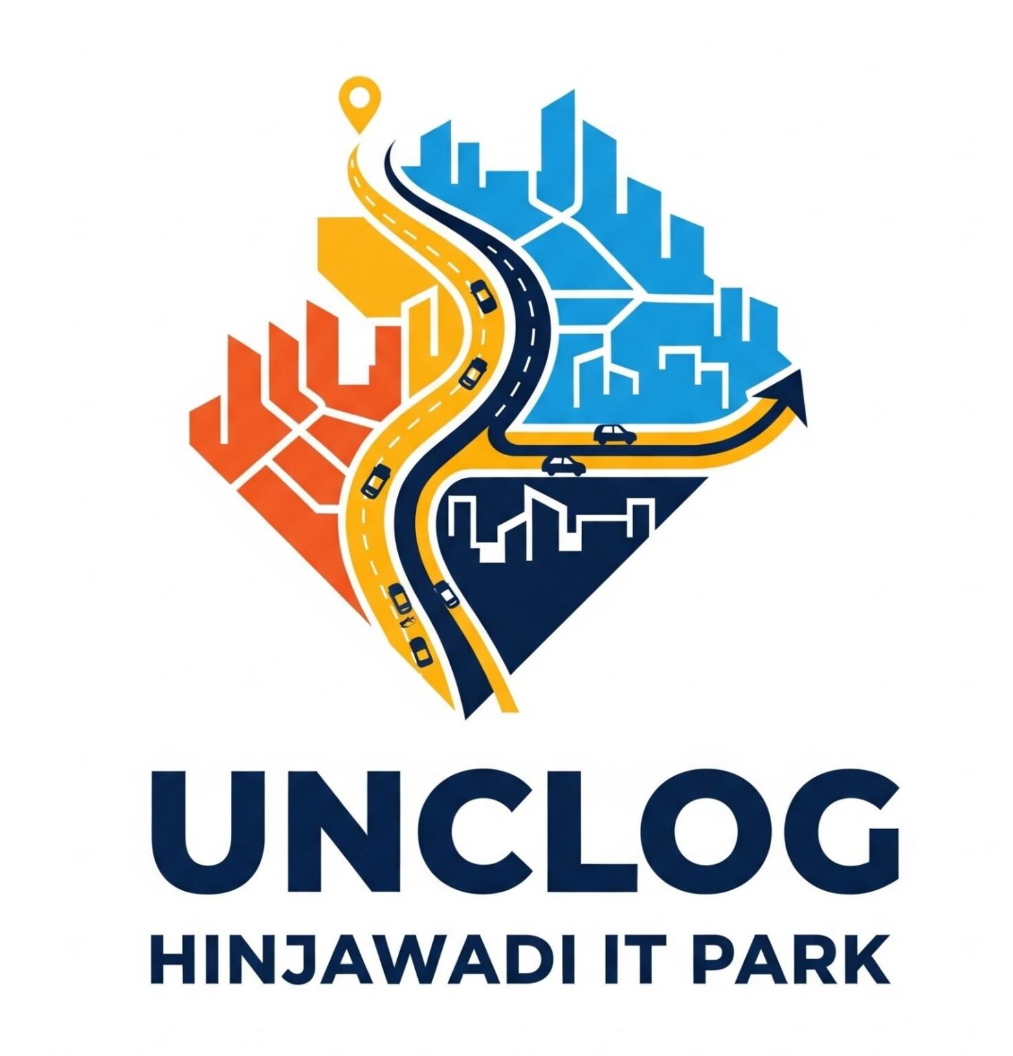 UNCLOGHinjawadiITPark : महापालिका हद्दवाढीबाबत मुख्यमंत्र्यांना साकडे! – भाजपा आमदार महेश लांडगे यांची मागणी