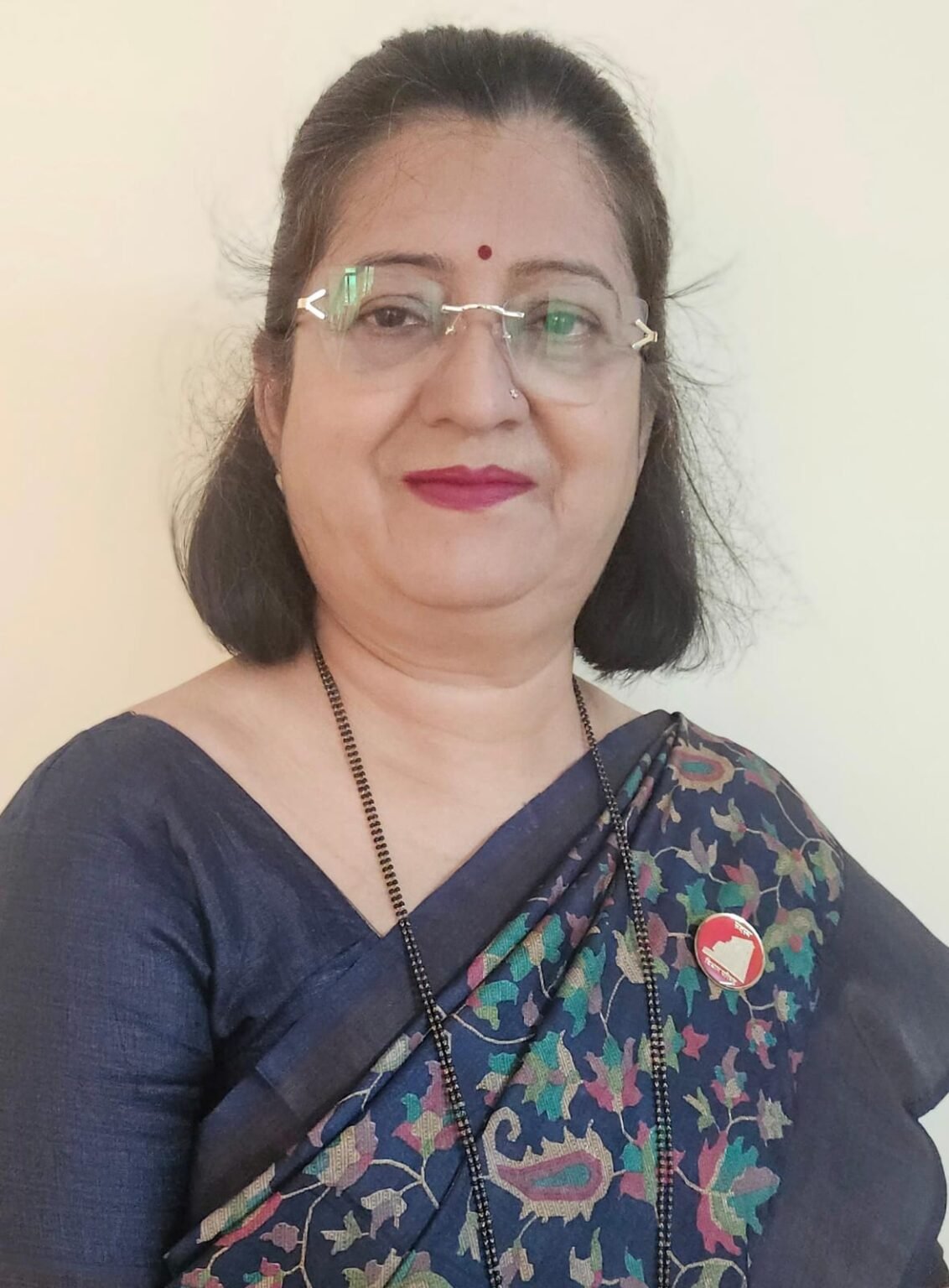 ‘धर्मांतरण’ प्रकरणी दोषी संस्थांवर कारवाई – मुख्यमंत्री देवेंद्र फडणवीस