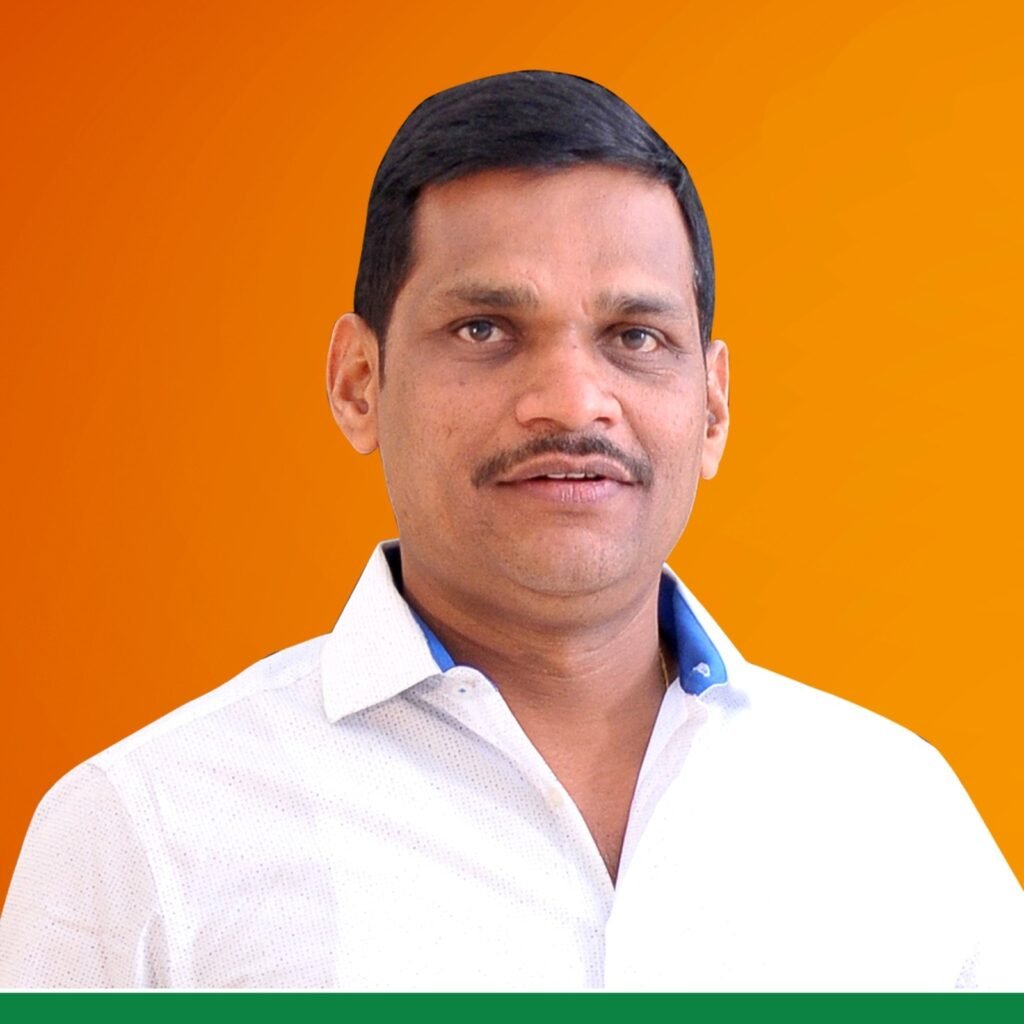 शासनाच्या समितीकडून निळ्या आणि लाल पूररेषांचे पुन:सर्वेक्षण- आमदार शंकर जगताप