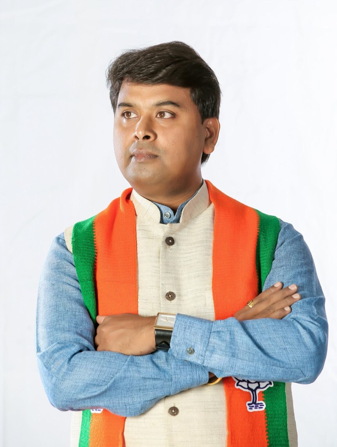 पिंपरी चिंचवडला जगात कोण ओळखतं? महानगरपालिका आयुक्तांनी शहराच्या गौरवशाली इतिहासाचा आणि औद्योगिक प्रगतीचा गांभीर्याने अभ्यास करावा – आमदार अमित गोरखे