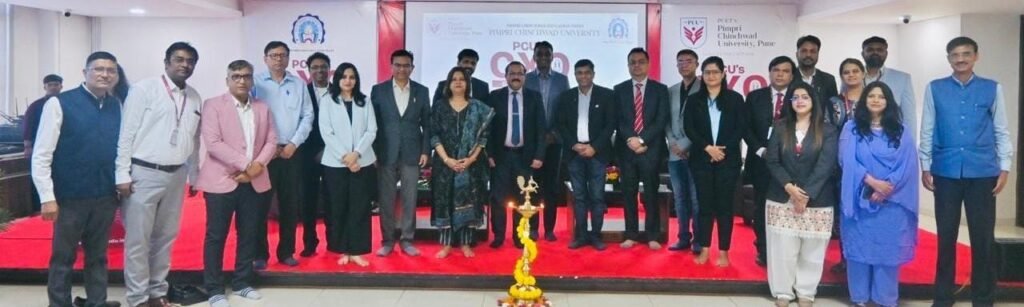 करिअरमधील ब्लाइंड स्पॉट ओळखा – सुवोदीप मुखर्जी