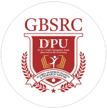 ‘डिजिटल ट्रान्सफॉर्मेशन अँड ग्रीन ग्रोथ’ विषयावर पाचवी आंतरराष्ट्रीय परिषद यशस्वी