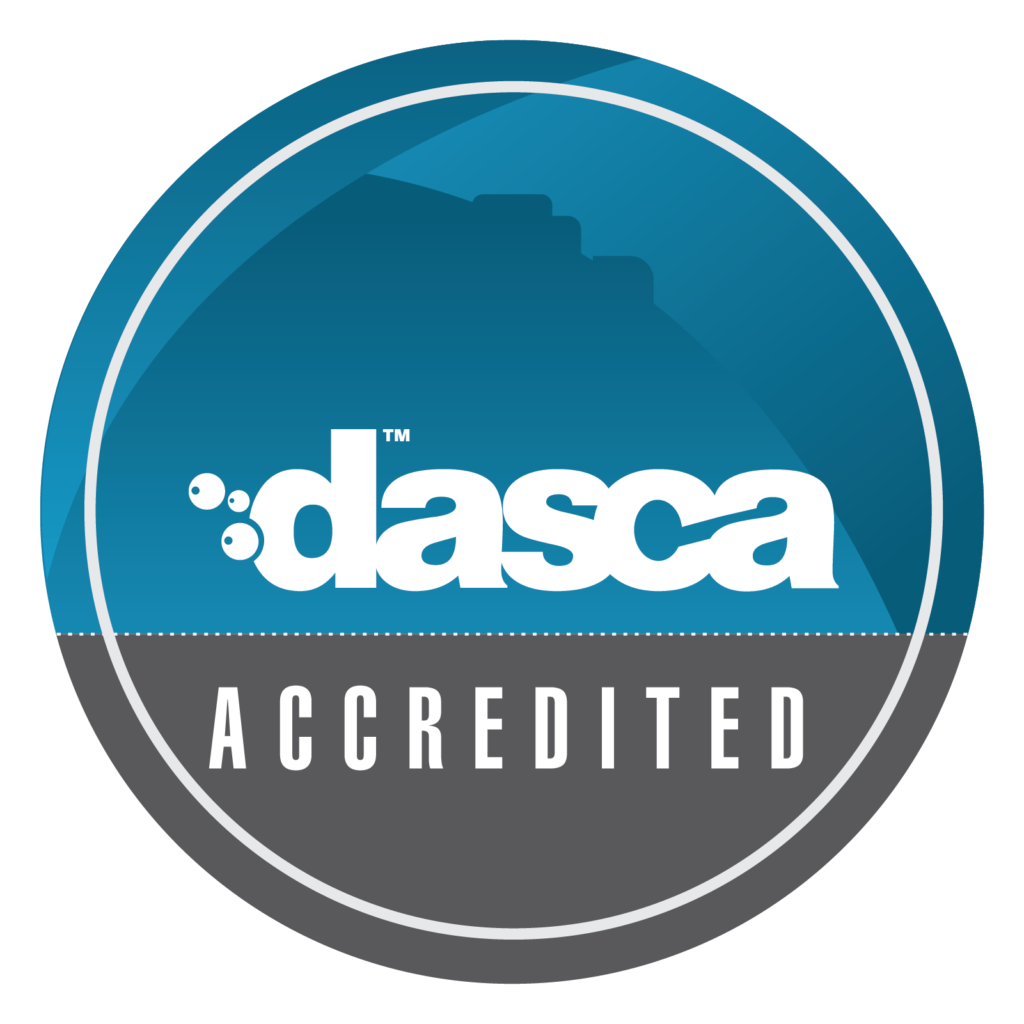 एमआयटी-एडीटी विद्यापीठाला ‘डास्का’ मानांकन