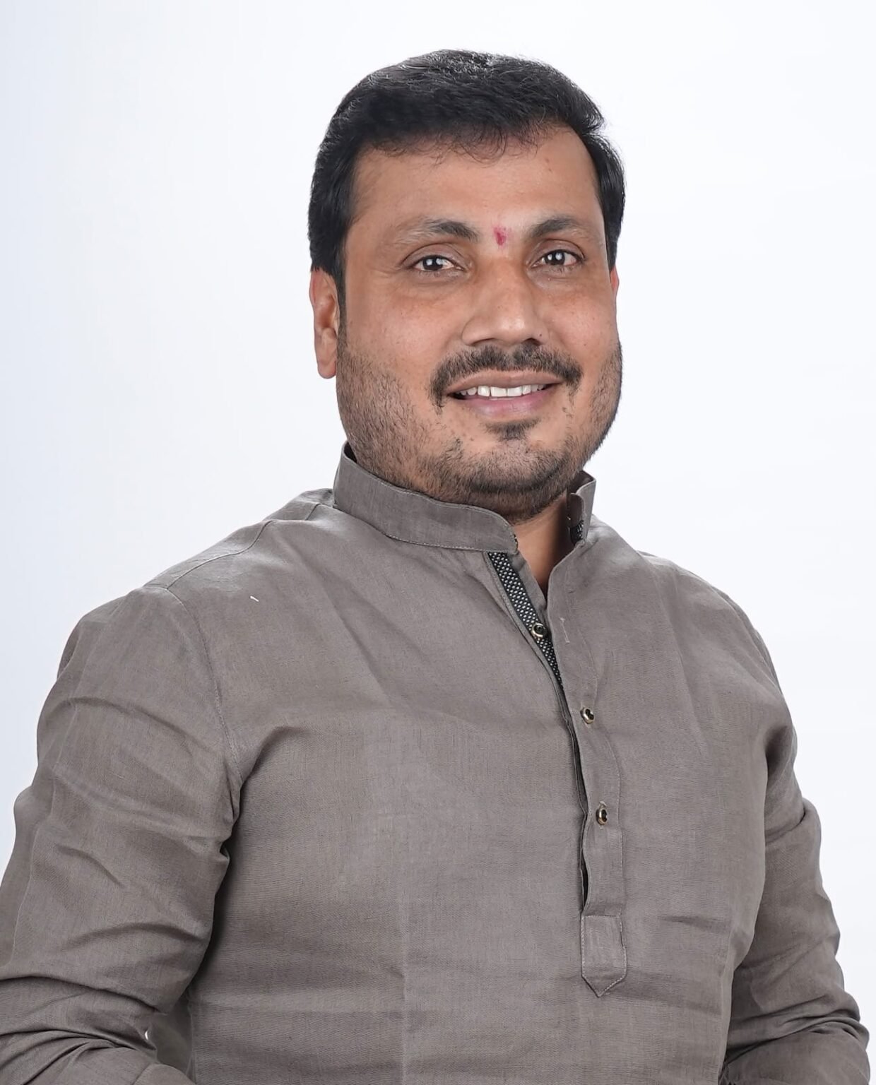 महापालिकेतील चुकीच्या कामांवर अंकूश हीच भाजपाची कार्यप्रणाली! – पिंपरी-चिंचवड भाजपा शहराध्यक्षा शत्रुघ्न काटे यांची भूमिका