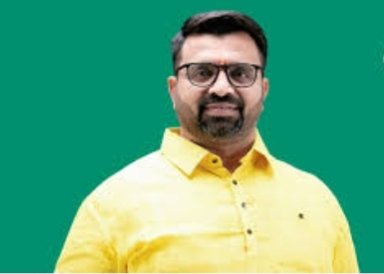 मोशी येथील ॲमिनिटी स्पेसमध्ये मैदान विकसित करण्याच्या कामाचे आमदार महेश लांडगे यांच्या हस्ते होणार भूमिपूजन