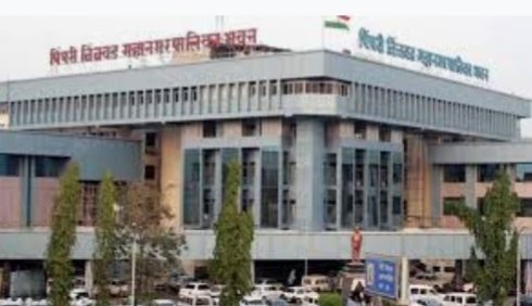 डॉ. बाबासाहेब आंबेडकर जयंती सणासाठी महापालिका देणार अधिकारी कर्मचाऱ्यांना अग्रिम रक्कम