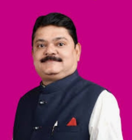 बोगस उपसूचनांवर ५२ कोटींची देयके; चौकशी करा – भाऊसाहेब भोईर