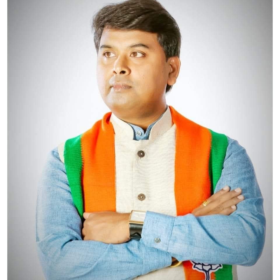 फुगेवाडीतील संशयास्पद मृत्यू प्रकरणाची उच्चस्तरीय व निष्पक्ष चौकशी करा – आमदार अमित गोरखे