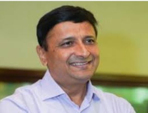 जनगणना प्रक्रियेत दिरंगाई करणाऱ्या कर्मचाऱ्यांवर कडक कारवाई करा – आयुक्त डॉ. विजय सूर्यवंशी