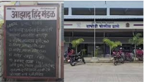 पिंपरी-चिंचवड हादरलं! एकाच दिवशी आठ जणांचा मृत्यू