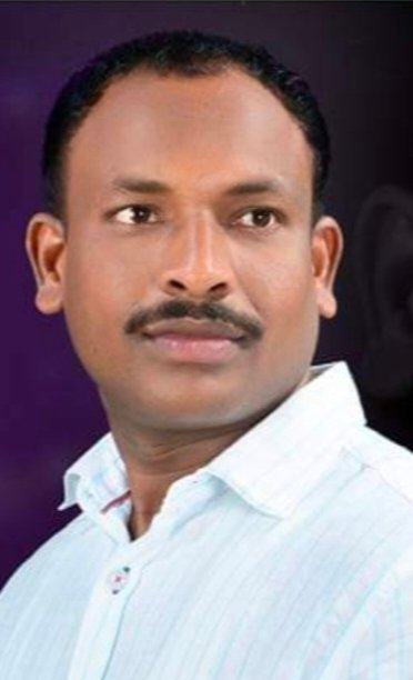 फुगेवाडी घटनेतील आरोपी आणि जबाबदार पोलिसांवर “मोक्का” कारवाई करा – रविंद्र ओव्हाळ