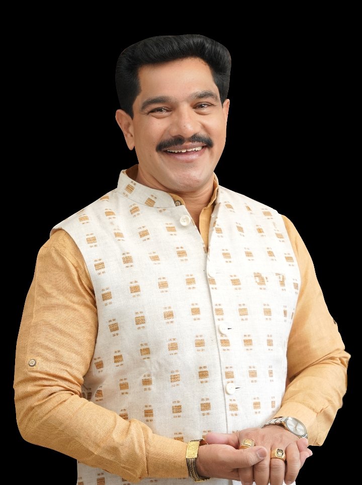 करवाढीच्या प्रस्तावाविरोधातील लढ्याला यश! नगरसेवक विकास साने यांच्या पाठपुराव्यामुळे ‘क वर्ग ते अ वर्ग’ प्रस्ताव दप्तरी जमा