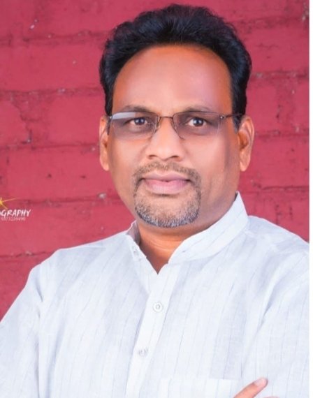 ‘कायद्याचे राज्य की गुन्हेगारांचे?’ देवेंद्र तायडे यांचा मुख्यमंत्र्यांना सवाल