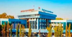 तनीश पार्कच्या पाणीप्रश्नाला अखेर दिलासा ; महापालिकेकडून पाणी कनेक्शन प्रस्तावास मंजुरी