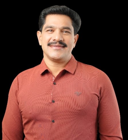शालेय साहित्याच्या निविदेमुळे पालकांवर टांगती तलवार; निविदा तात्काळ रद्द करा – नगरसेवक विकास साने यांची मागणी