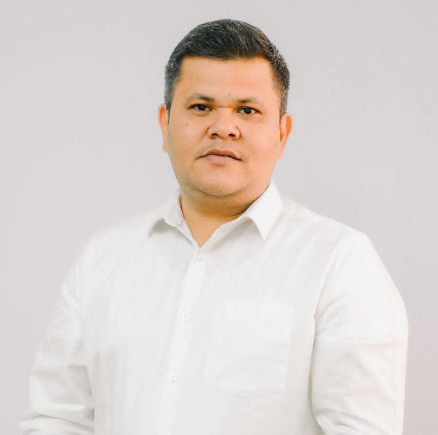 मोशी दुर्घटनेतील मृतांच्या नातेवाईकांना जास्तीत जास्त मदत देणार, जखमींना सहकार्य करू – अभिषेक बारणे