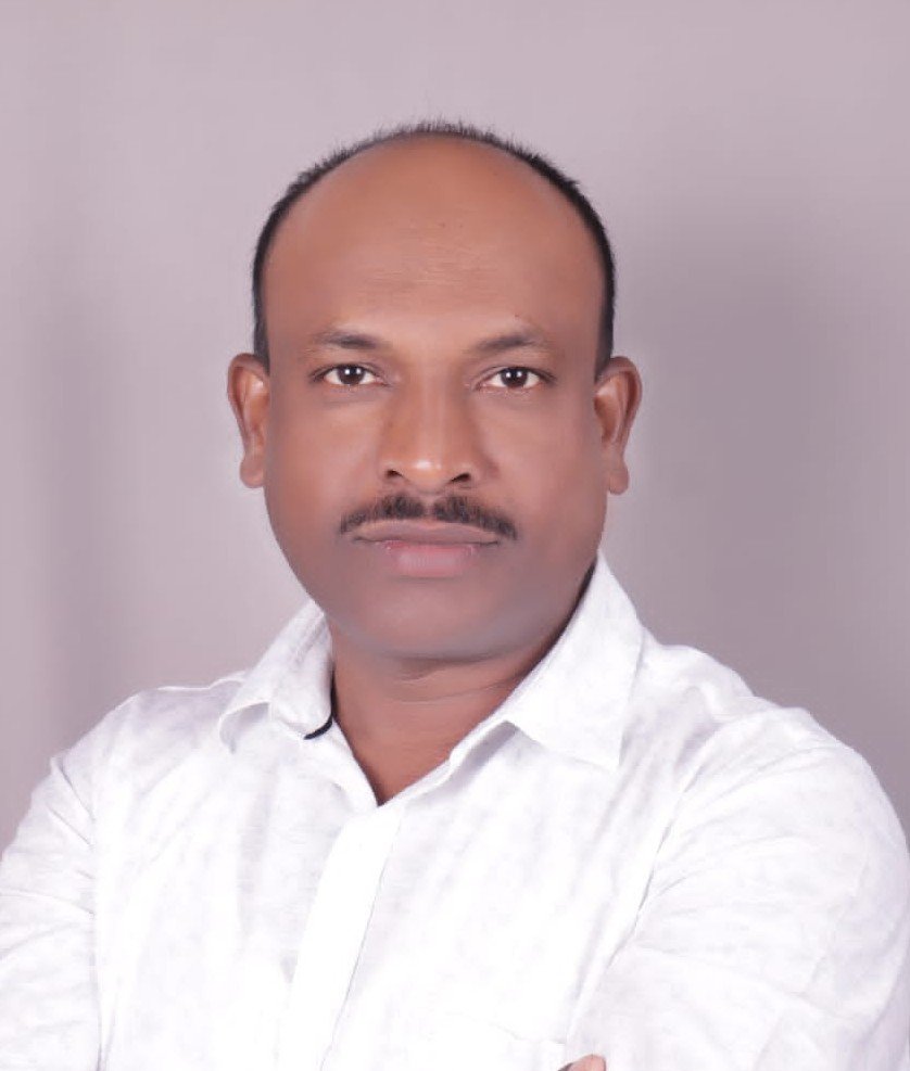 मनपाच्या सर्व रुग्णालयात बील भरण्यासाठी ऑनलाइन सुविधा द्या – रवींद्र ओव्हाळ
