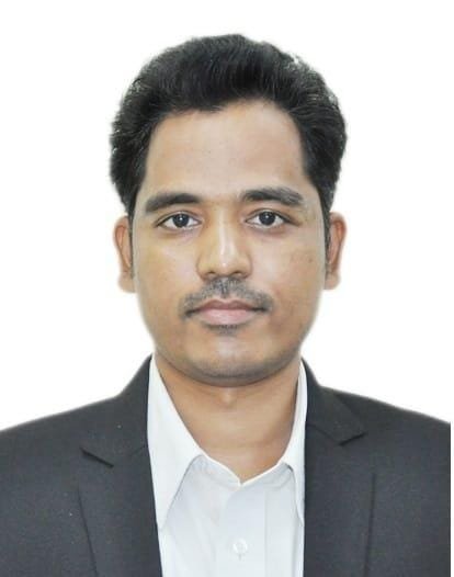 कन्व्हेअन्स टाळणाऱ्या बिल्डरला महारेराचा दणका; ३० दिवसांत दस्त नोंदणीचे आदेश