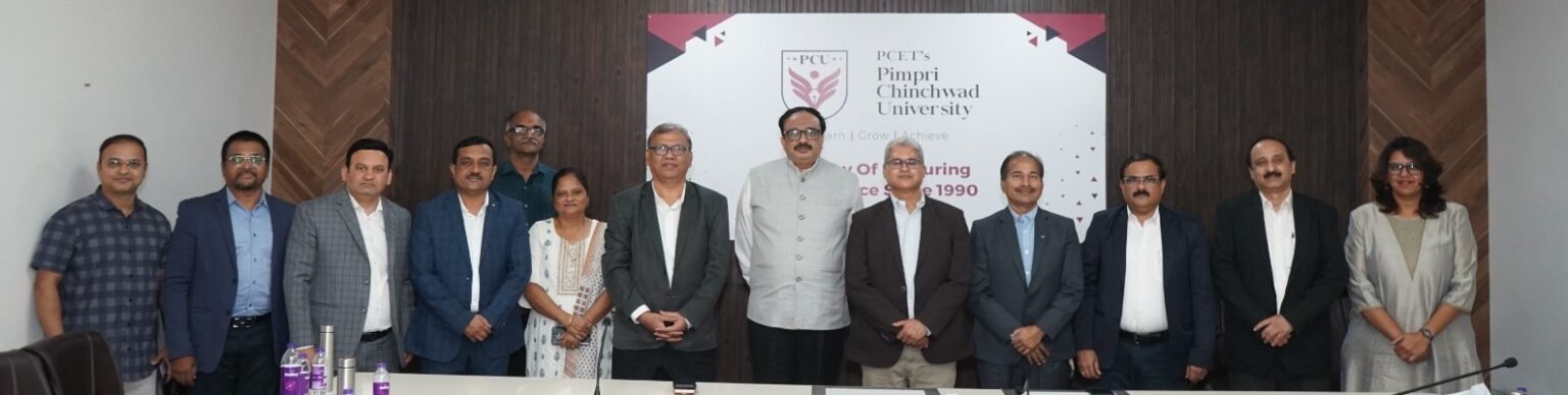 विवेकपूर्ण निर्णय घेण्याची क्षमता विकसित झाली पाहिजे – उद्योजक शंकर जाधव