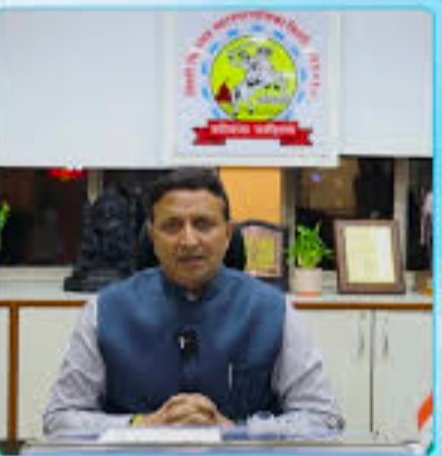आपत्कालीन परिस्थितीच्या पार्श्वभूमीवर आयुक्त कार्यालयीन भेटीसाठी अनुपलब्ध