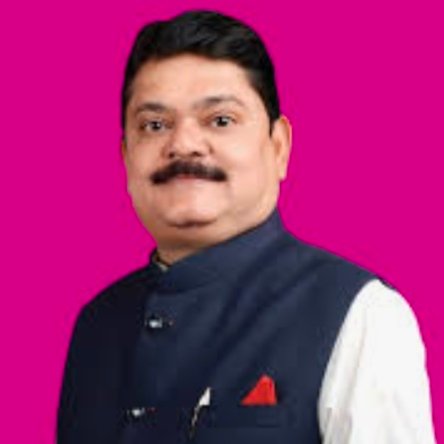 ‘पुनरुत्थान समरसता गुरुकुलम’च्या दुरुस्तीचा प्रश्न ऐरणीवर; भाऊसाहेब भोईर यांचे महापालिकेला साकडे