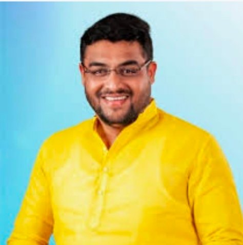 वाकडमधील कस्तुरी चौक आणि विनोदे चौक येथील वाहतूक कोंडीने नागरिक हैराण तातडीने उपाययोजना करा, अन्यथा तीव्र आंदोलनाचा इशारा – विशाल वाकडकर