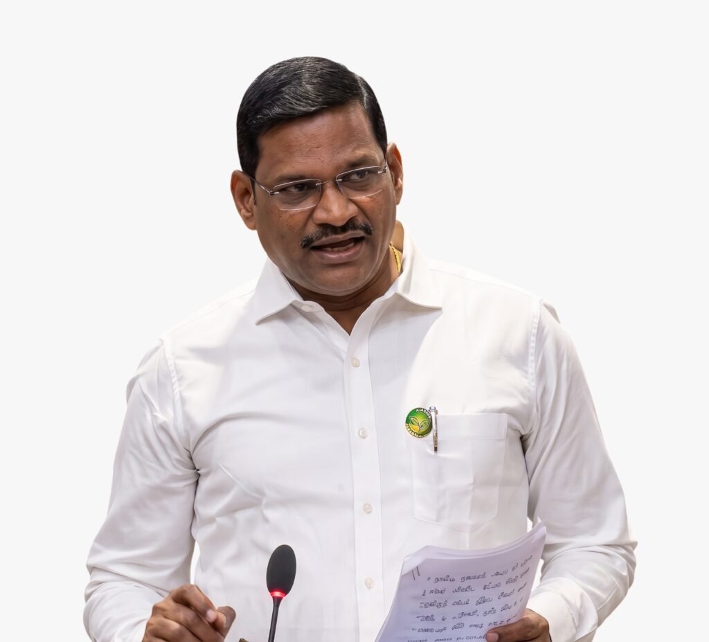 पिंपरी-चिंचवडच्या जलसुरक्षेसाठी ‘पवना बंद जलवाहिनी’ प्रकल्प कालमर्यादेत पूर्ण करा ! – शंकर जगताप