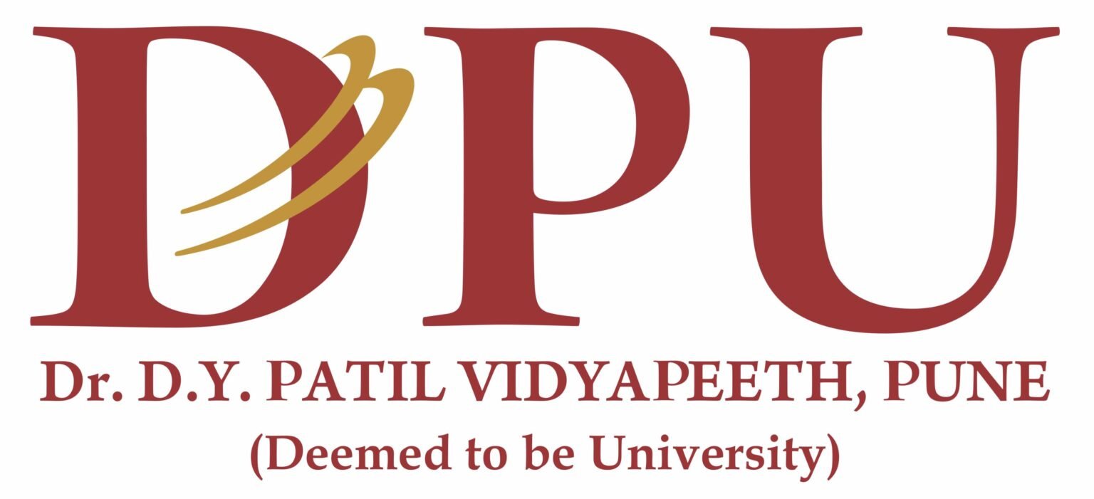 डॉ. डी. वाय. पाटील दंत महाविद्यालयामध्ये अत्याधुनिक ‘जिनॉमिक्स लॅब’ सुरू; आता आजारांचे होणार अतिअचूक निदान