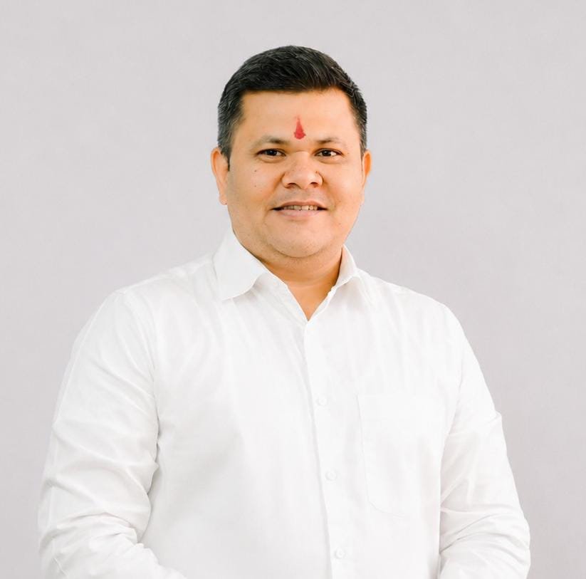 शहराच्या विकासाला मिळणार बळ; सुविधा क्षेत्राच्या बदल्यात आता १०० टक्के अधिमुल्य आकारणार