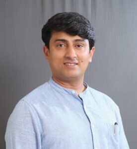 टाटा मोटर्स युनियन निवडणुकीतील कथित बनावट ऑडिओ प्रकरणात अडीच वर्षांनी मोठी कारवाई; ७ वर्षांच्या शिक्षेच्या कलमाखाली गुन्हा