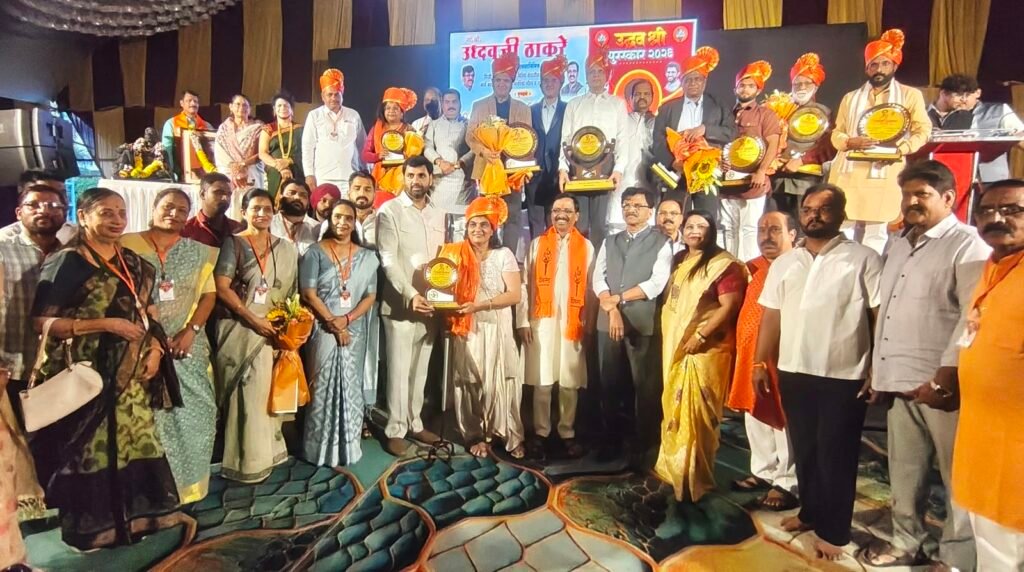 विरोधकांना निवडणुकीच्या वेळी लाडकी बहीण आठवली – खा. संजय राऊत