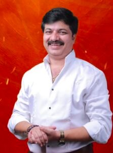 शालेय साहित्य खरेदीप्रकरणी मुख्यमंत्र्यांकडे चौकशीची मागणी, डीबीटीऐवजी ई-रुपीद्वारे निविदा प्रक्रियेचा आरोप; नगरसेवक शीतल शिंदे यांचे निवेदन