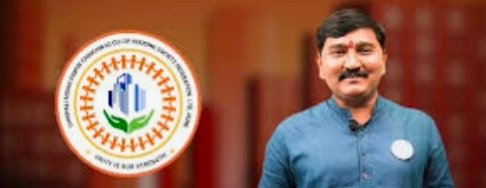 पार्किंगसाठी शुल्क आकारण्याच्या महापालिकेच्या धोरणाला चिखली-मोशी-पिंपरी चिंचवड हौसिंग सोसायटी फेडरेशनचा तीव्र विरोध
