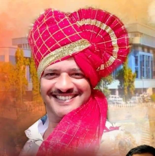 गणेशोत्सवानिमित्त राबविण्यात येणाऱ्या राज्य शासनाच्या जागतिक मोहिमेसाठी महापालिकेच्या वतीने प्रफुल्ल पुराणिक यांची नोडल अधिकाऱी पदी नियुक्ती