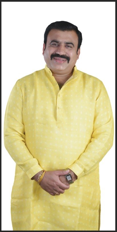 उच्च न्यायालयात धाव घेताच प्रशासन नमले; पिंपरी चिंचवड महापालिकेच्या महासभेचे लाईव्ह प्रक्षेपण पुन्हा सुरू – संदीप वाघेरेंच्या पाठपुराव्याला अखेर यश!