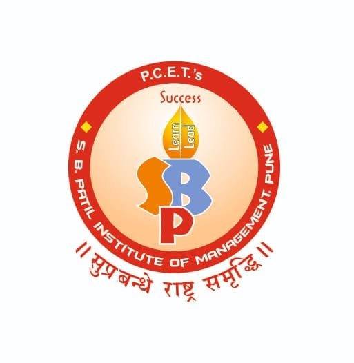 एसबीपीआयएममध्ये राष्ट्रीय बिझनेस केस चॅलेंज “मीमांसा” ची प्रथम फेरी संपन्न राष्ट्रीय पातळीवरील ४८ संघांचा बिझनेस केस चॅलेंजमध्ये सहभाग