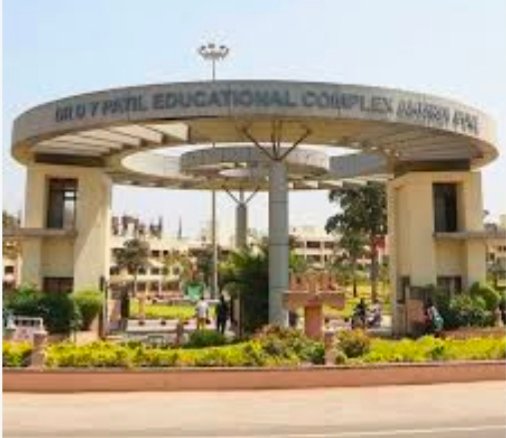 आकुर्डी डी. वाय. पाटील PGDM इन्स्टिट्यूटमध्ये AI आणि शाश्वत व्यवसाय नवोपक्रमावर AICTE–ATAL फॅकल्टी डेव्हलपमेंट प्रोग्राम