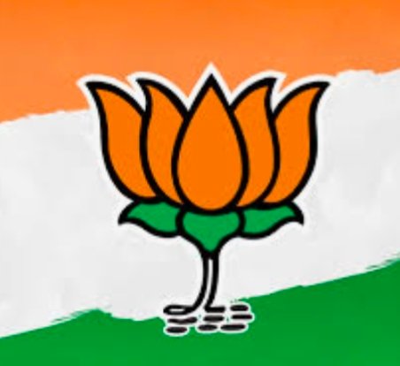 भाजपची पक्षांतर्गत शिस्त बळकट करण्यासाठी पिंपरी-चिंचवडमध्ये अनुशासन समितीची घोषणा